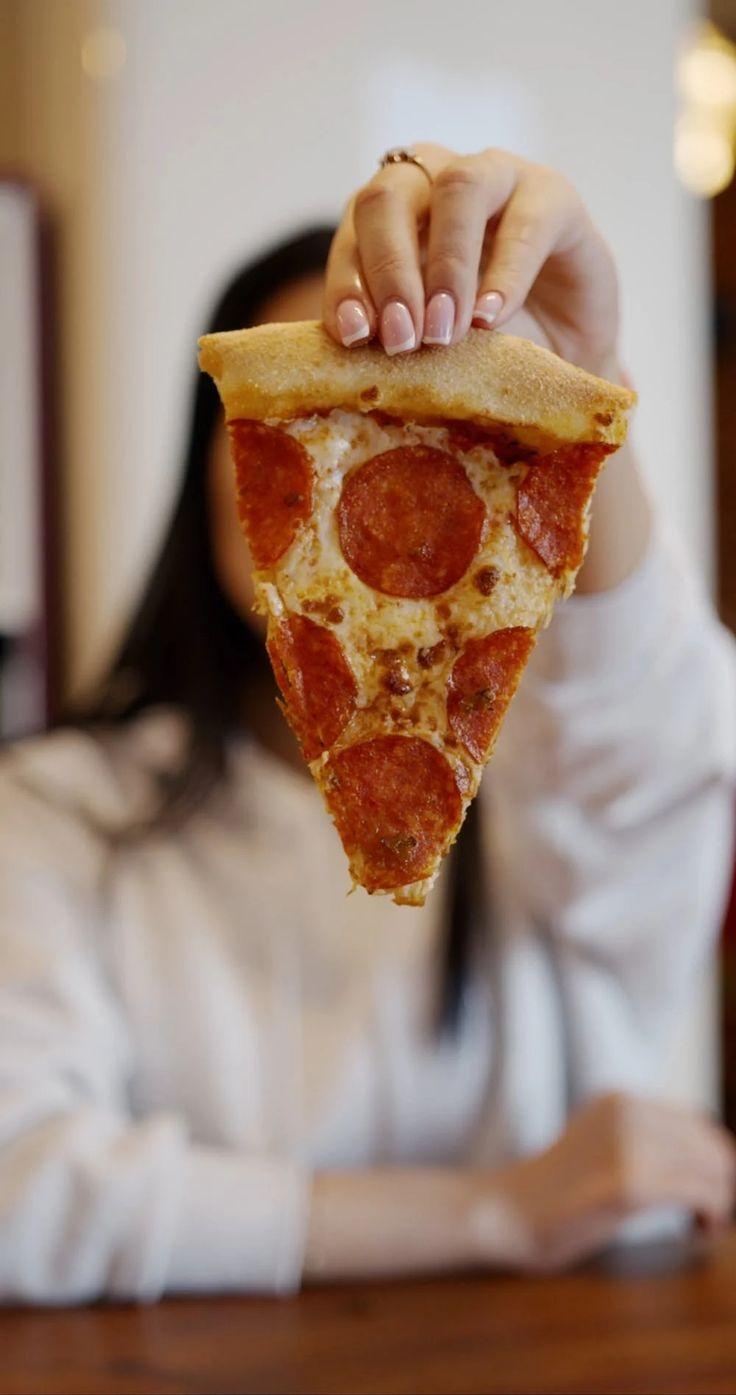 Pepperoni